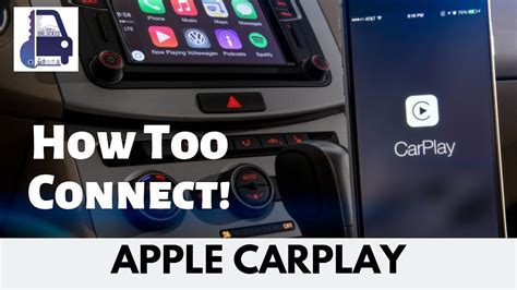 ellybabyxoxo after work car play|Everything you need to know about Apple CarPlay 